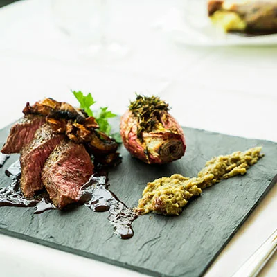 VPN Shop | 3月8日20.3M/S|免费V2ray节点/SSR节点/Singbox节点/Shadowrocket节点/Trojan节点/Clash节点节点推荐，在线VPN机场梯子购买推荐