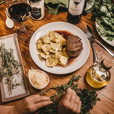 小纸船科学上网全攻略：从原理到实战的完整指南