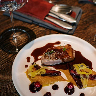 VPN Shop | 3月20日23M/S|免费Clash节点/Trojan节点/SSR节点/V2ray节点/Shadowrocket节点/Singbox节点节点推荐，在线VPN机场梯子购买推荐