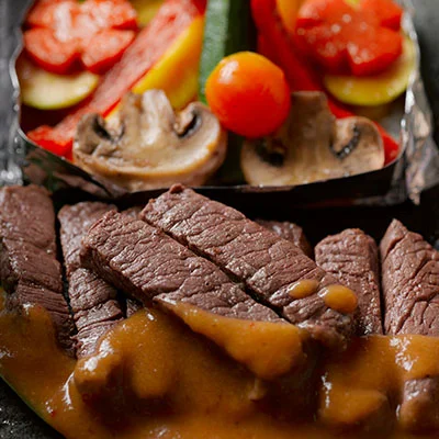 VPN Shop | 3月11日20.2M/S|免费SSR节点/Shadowrocket节点/Clash节点/V2ray节点/Trojan节点/Singbox节点节点推荐，在线VPN机场梯子购买推荐