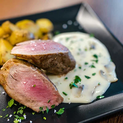 VPN Shop | 3月19日19.8M/S|免费Singbox节点/Clash节点/Shadowrocket节点/SSR节点/Trojan节点/V2ray节点节点推荐，在线VPN机场梯子购买推荐