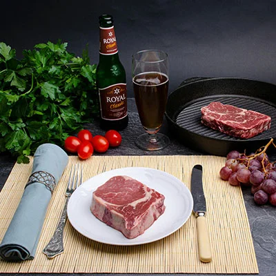 VPN Shop | 1月31日18.2M/S|免费Trojan节点/Shadowrocket节点/Clash节点/Singbox节点/SSR节点/V2ray节点节点推荐，在线VPN机场梯子购买推荐