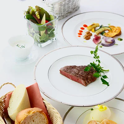 VPN Shop | 3月18日20.3M/S|免费SSR节点/Singbox节点/Trojan节点/V2ray节点/Clash节点/Shadowrocket节点节点推荐，在线VPN机场梯子购买推荐