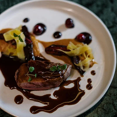 VPN Shop | 3月23日21.4M/S|免费Clash节点/Shadowrocket节点/Singbox节点/Trojan节点/V2ray节点/SSR节点节点推荐，在线VPN机场梯子购买推荐